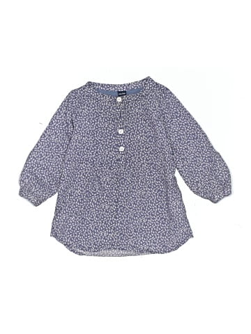 Baby Gap 3/4 Sleeve Blouse (view 1)