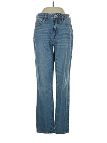 PacSun Jeans (view 1)