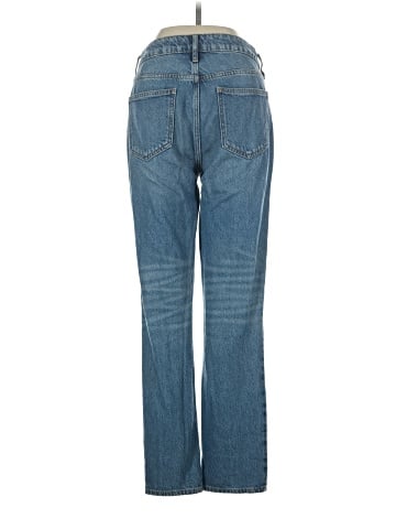 PacSun Jeans (view 2)