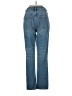 PacSun 100% Cotton Blue Jeans Size 25 waist - photo 2