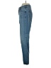 PacSun 100% Cotton Blue Jeans Size 25 waist - photo 5