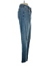 PacSun 100% Cotton Blue Jeans Size 25 waist - photo 4