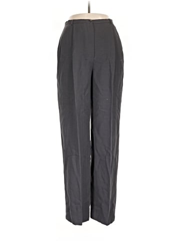 Giorgio Armani Dress Pants (view 1)