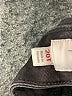 Torrid Black Jeans Size 20 (tall) - photo 6