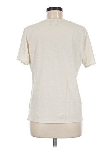 Theory Short Sleeve T-Shirt (view 2)