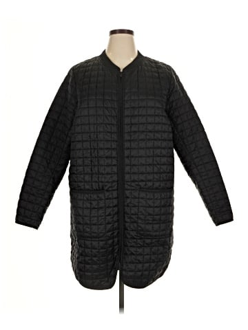 Athleta Coat (view 1)