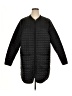 Athleta 100% Nylon Black Coat Size XL (tall) - photo 1