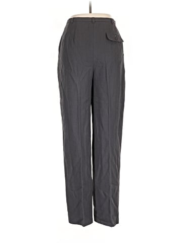 Giorgio Armani Dress Pants (view 2)