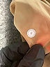 Lululemon Athletica Solid Tan Dress Pants Size 8 - photo 8