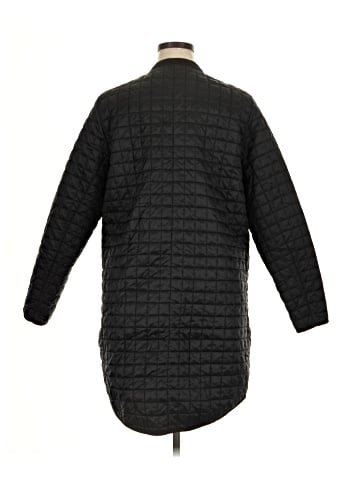 Athleta Coat (view 2)