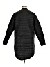 Athleta 100% Nylon Black Coat Size XL (tall) - photo 2