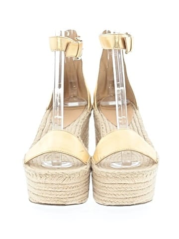 J.Crew Wedges (view 2)