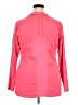 C9 By Champion Pink Pullover Sweater Size XXL - photo 2