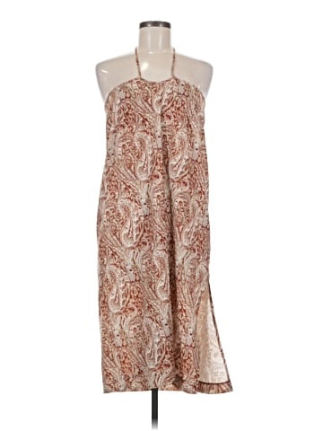 Gianni Bini Casual Dress (view 1)