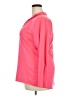 C9 By Champion Pink Pullover Sweater Size XXL - photo 5