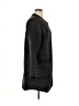 Athleta 100% Nylon Black Coat Size XL (tall) - photo 4