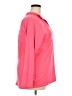 C9 By Champion Pink Pullover Sweater Size XXL - photo 4