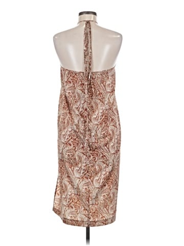 Gianni Bini Casual Dress (view 2)