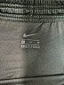 Nike Black Shorts Size XL - photo 3