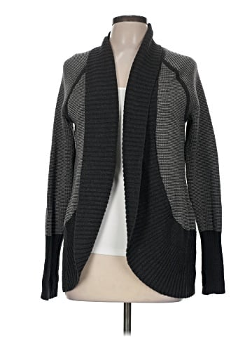 Max Studio Cardigan (view 1)