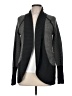 Max Studio Gray Cardigan Size M - photo 1