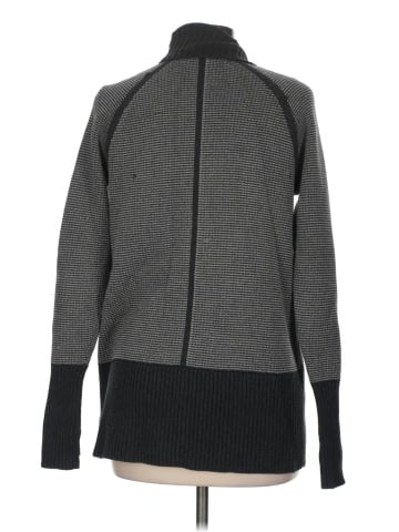Max Studio Cardigan (view 2)