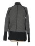 Max Studio Gray Cardigan Size M - photo 2