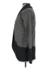 Max Studio Gray Cardigan Size M - photo 5
