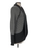 Max Studio Gray Cardigan Size M - photo 4