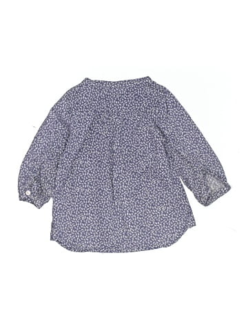 Baby Gap 3/4 Sleeve Blouse (view 2)