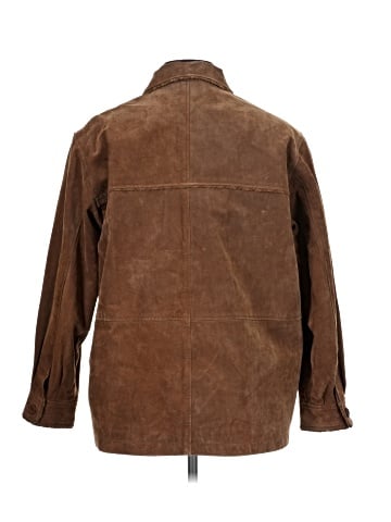 Coldwater Creek Coat (view 2)