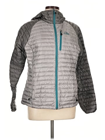 L.L.Bean Jacket (view 1)