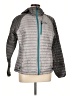 L.L.Bean 100% Nylon Gray Jacket Size L - photo 1