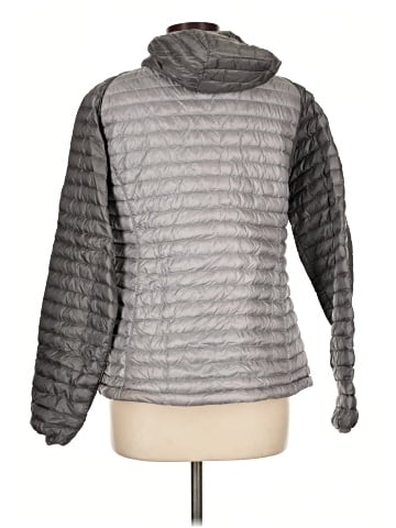 L.L.Bean Jacket (view 2)