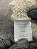 Carol Rose Tan Pullover Sweater Size S - photo 8