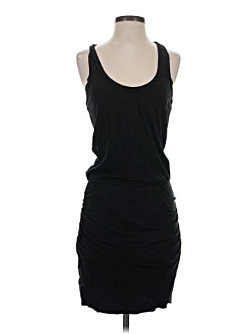 Splendid Cocktail Dress (view 1)