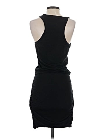 Splendid Cocktail Dress (view 2)