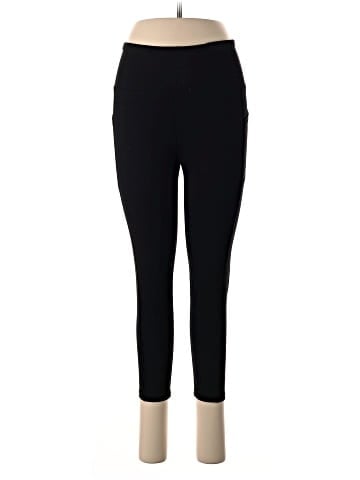 GAIAM Active Pants (view 1)