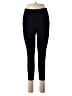 GAIAM Black Active Pants Size M - photo 1