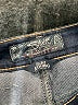 Silver Jeans Co. Blue Jeans Size 26 waist - photo 7