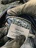 Silver Jeans Co. Blue Jeans Size 26 waist - photo 8