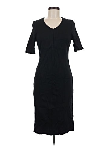 CAbi Cocktail Dress (view 1)