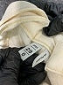 Ann Taylor LOFT Ivory Jeans Size 28 waist - photo 8
