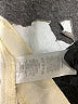 Ann Taylor LOFT Ivory Jeans Size 28 waist - photo 9