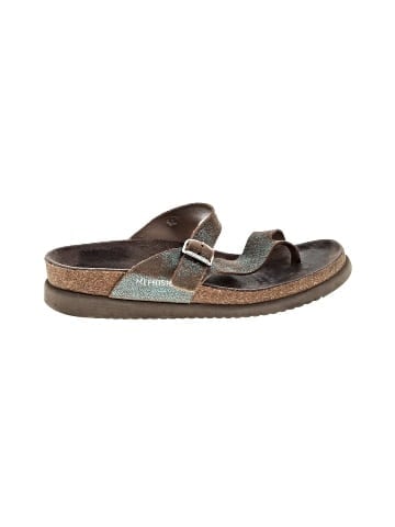 Mephisto Sandals (view 1)