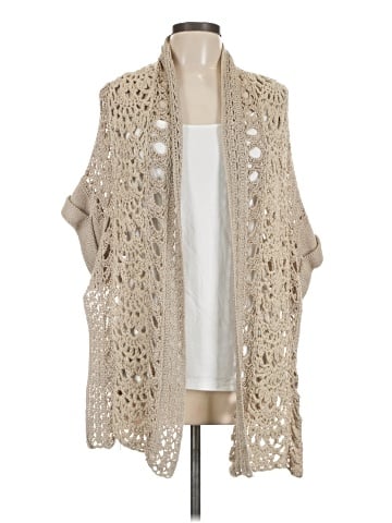Nanette Lepore Cardigan (view 1)
