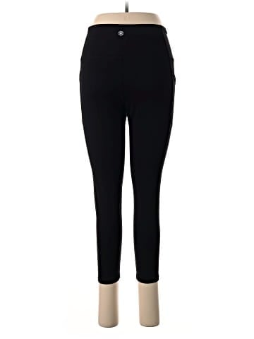 GAIAM Active Pants (view 2)