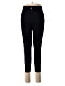 GAIAM Black Active Pants Size M - photo 2