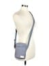 Margot Blue Crossbody Bag One size - photo 2