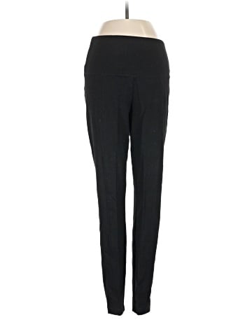 Lyssé Active Pants (view 1)